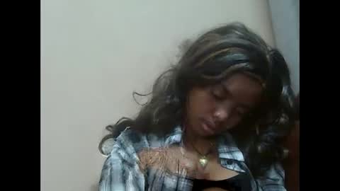 lea96546 online show from 10/02/25, 06:09