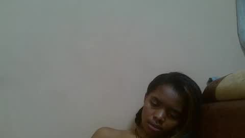 lea96546 online show from 10/17/25, 06:10