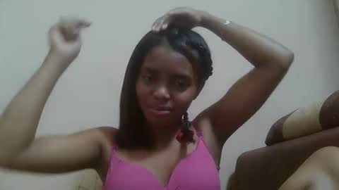 lea96546 online show from 10/18/25, 07:53