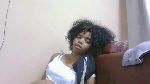 lea96546 online show from 12/20/25, 05:03