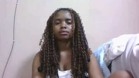 lea96546 online show from 01/06/26, 03:10