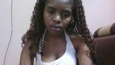 lea96546 online show from 01/07/26, 04:04