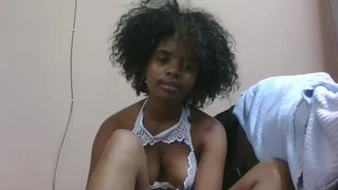 lea96546 online show from 01/18/26, 06:28