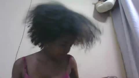 lea96546 online show from 02/03/26, 06:22