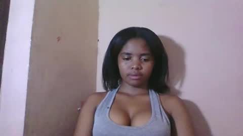 lea96546 online show from 02/17/26, 09:17