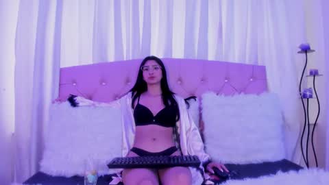 LEA online show from 03/23/26, 07:18