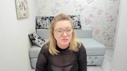 Lea online show from 02/02/25, 11:08