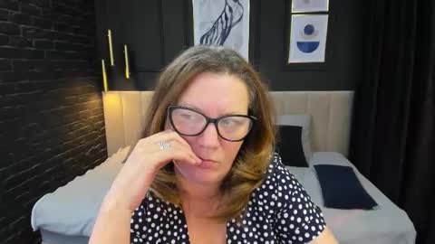 Lea online show from 01/31/26, 07:11