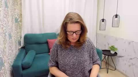 Lea online show from 02/23/26, 05:05