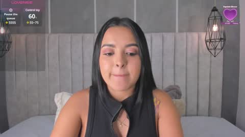    online show from 01/20/25, 07:04