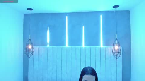    online show from 01/23/25, 02:02