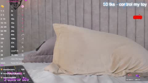    online show from 01/31/25, 11:35