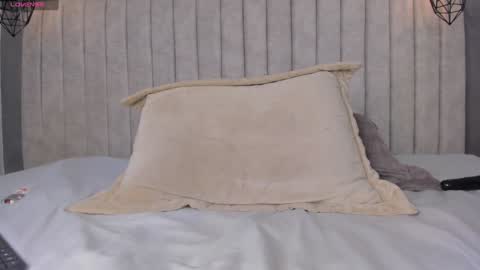    online show from 02/06/25, 07:29