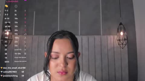    online show from 02/12/25, 02:03