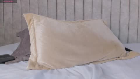    online show from 02/13/25, 01:50