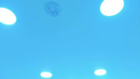    online show from 02/22/25, 01:55