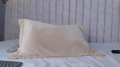    online show from 02/27/25, 01:16