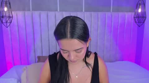    online show from 09/11/25, 07:14