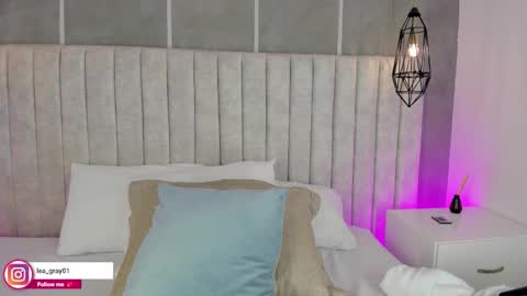    online show from 11/30/25, 05:17