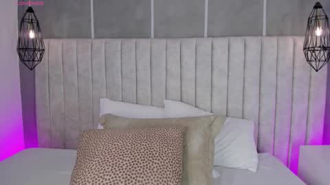    online show from 12/19/25, 06:59