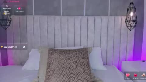    online show from 02/03/26, 06:13