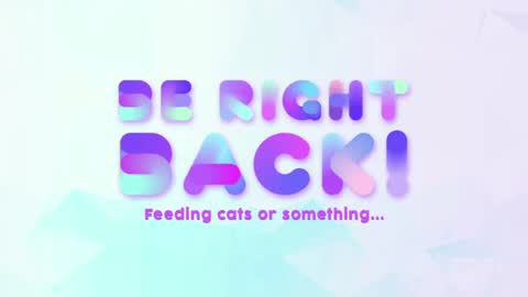 lea_loon online show from 01/30/25, 06:13