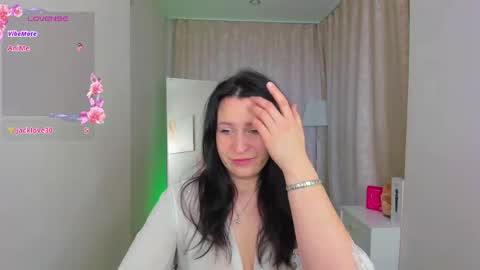 Lea online show from 04/12/26, 01:10