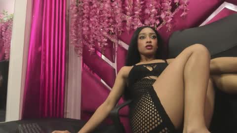 Snapshot of lea_sweetly chatting on 09/13/25, 01:55 lea sewwtly online show from 09/13/25, 01:55