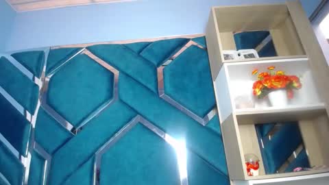 Snapshot of lea_sweetly chatting on 09/20/25, 01:23 lea sewwtly online show from 09/20/25, 01:23