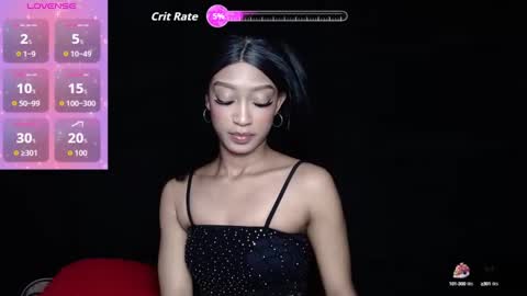 Snapshot of lea_sweetly chatting on 09/25/25, 01:26 lea sewwtly online show from 09/25/25, 01:26