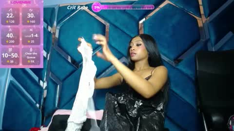 Snapshot of lea_sweetly chatting on 10/02/25, 01:51 lea sewwtly online show from 10/02/25, 01:51