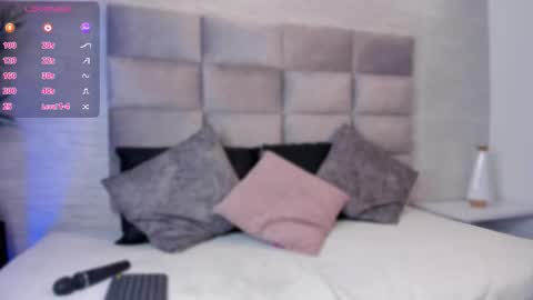 lea_walkerr online show from 10/20/25, 07:58