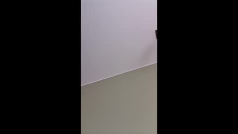 Leaders sex online show from 10/22/25, 08:47