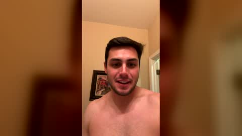 Snapshot of leaderzac chatting on 03/16/26, 06:17 leaderzac online show from 03/16/26, 06:17