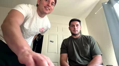 Snapshot of leaderzac chatting on 03/17/26, 10:35 leaderzac online show from 03/17/26, 10:35