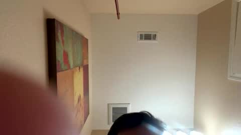 Snapshot of leaderzac chatting on 03/18/26, 11:02 leaderzac online show from 03/18/26, 11:02