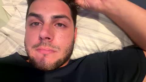 Snapshot of leaderzac chatting on 03/19/26, 05:06 leaderzac online show from 03/19/26, 05:06