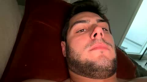 Snapshot of leaderzac chatting on 03/20/26, 02:22 leaderzac online show from 03/20/26, 02:22