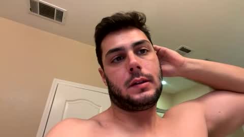 Snapshot of leaderzac chatting on 03/23/26, 12:25 leaderzac online show from 03/23/26, 12:25