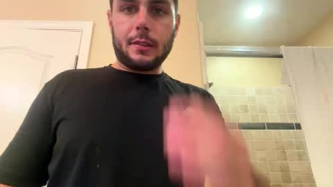 Snapshot of leaderzac chatting on 03/24/26, 04:17 leaderzac online show from 03/24/26, 04:17