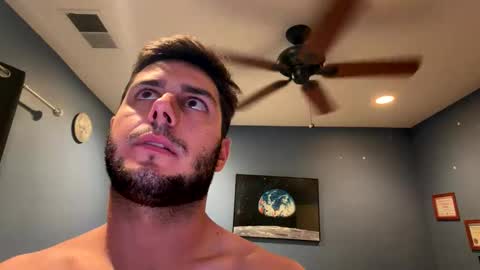 Snapshot of leaderzac chatting on 03/26/26, 07:08 leaderzac online show from 03/26/26, 07:08