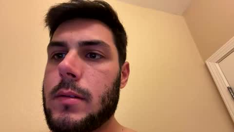 Snapshot of leaderzac chatting on 03/28/26, 10:31 leaderzac online show from 03/28/26, 10:31