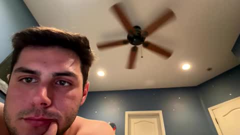 Snapshot of leaderzac chatting on 04/01/26, 01:34 leaderzac online show from 04/01/26, 01:34