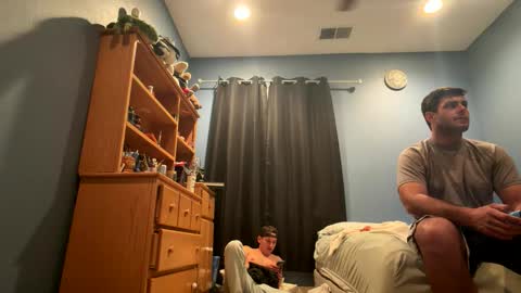 Snapshot of leaderzac chatting on 04/02/26, 03:15 leaderzac online show from 04/02/26, 03:15