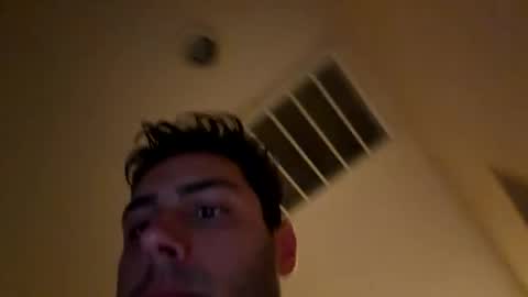 Snapshot of leaderzac chatting on 04/03/26, 02:53 leaderzac online show from 04/03/26, 02:53