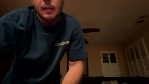 Snapshot of leaderzac chatting on 04/04/26, 12:02 leaderzac online show from 04/04/26, 12:02