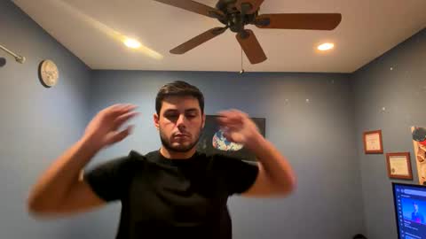 Snapshot of leaderzac chatting on 04/05/26, 03:47 leaderzac online show from 04/05/26, 03:47