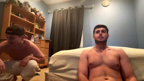 Snapshot of leaderzac chatting on 04/06/26, 05:41 leaderzac online show from 04/06/26, 05:41