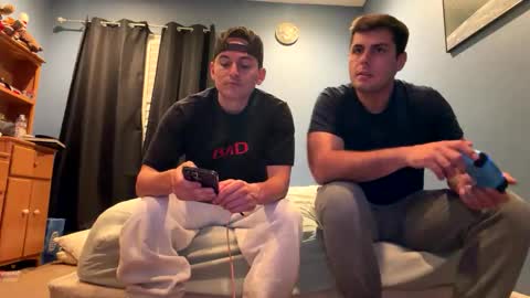 Snapshot of leaderzac chatting on 04/07/26, 04:57 leaderzac online show from 04/07/26, 04:57