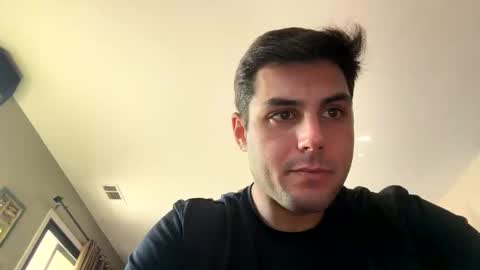 Snapshot of leaderzac chatting on 04/07/26, 11:26 leaderzac online show from 04/07/26, 11:26